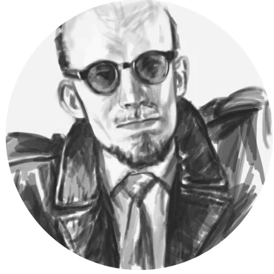 Janek