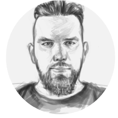 Maciek