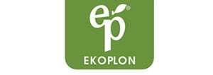 Klient agencji reklamowej DirtyDot Kielce- Ekoplon