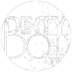 logo-agencja-interaktywna-Dirtydot-Kielce