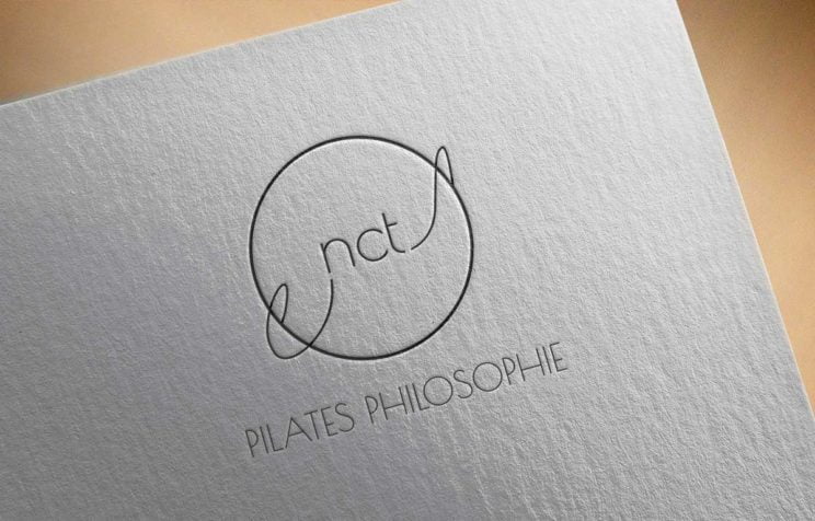 pilates-logo