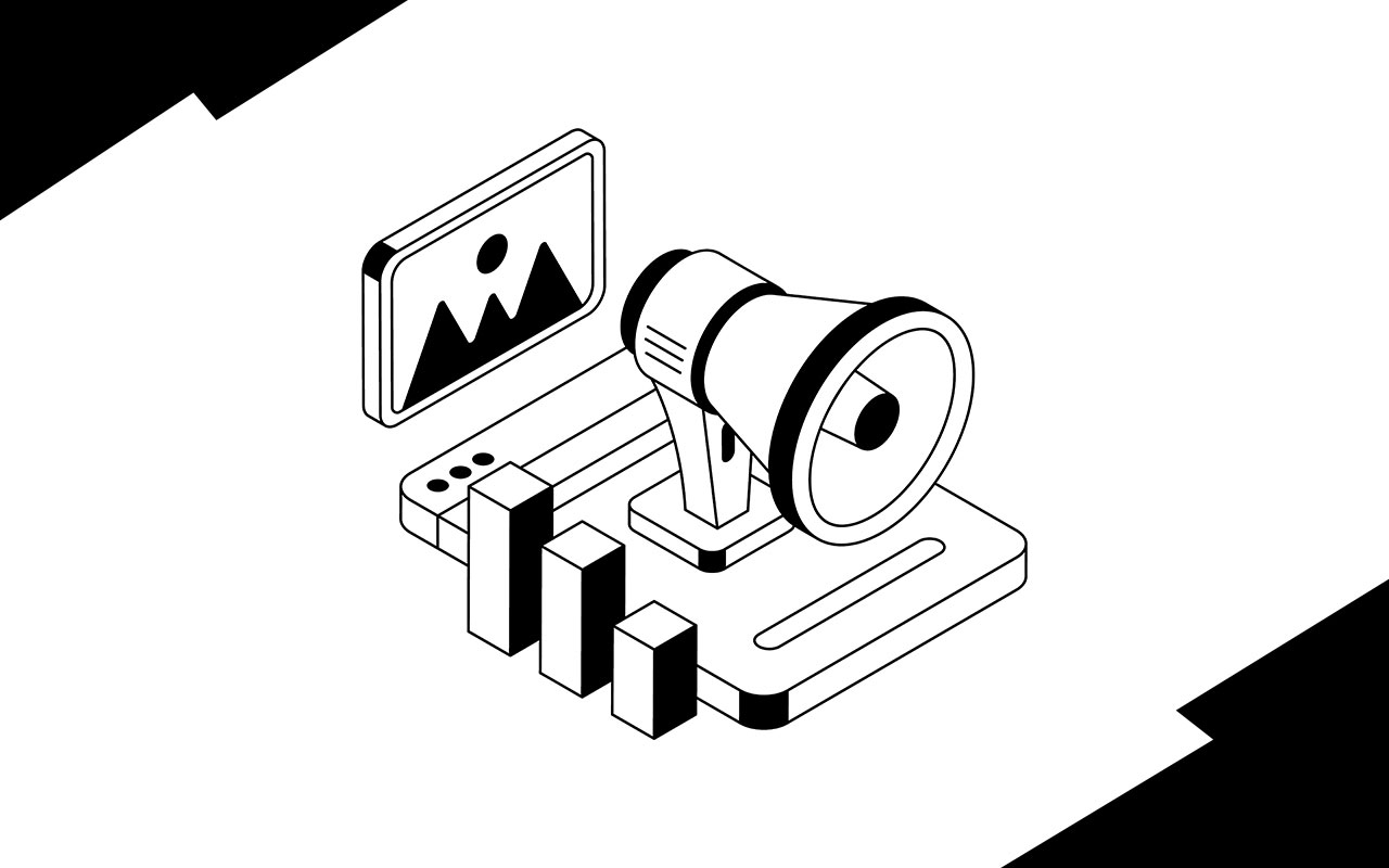 2-pozycjonowanie